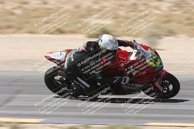 media/Apr-17-2025-Racers Edge (Thu) [[0a0c127f11]]/B Group/3-Session 2 (Turn 4 Inside)/